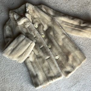 Great Winter Jacket